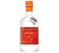 Monkey Shoulder Fresh Monkey Blended Grain Spirit