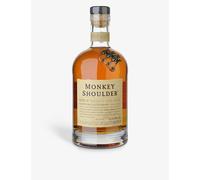 Monkey Shoulder Monkey Shoulder 700ml 700ml