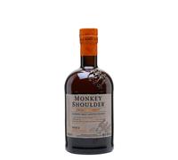 Monkey Shoulder Smokey Monkey Whisky 70cl