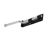Monkey Tail Bolt - 18" / 450mm