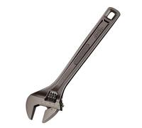 Monkey Wrench Adjustable Angles 8/10 / 12/15 / 18inch, 15 INCHES