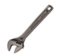 Monkey Wrench Adjustable Angles 8/10 / 12/15 / 18inch, 18 INCHES