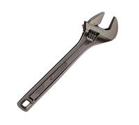 Monkey Wrench Adjustable Angles 8/10 / 12/15 / 18inch, 24 INCHES