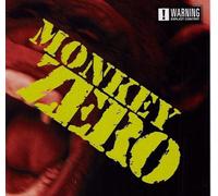 Monkey Zero