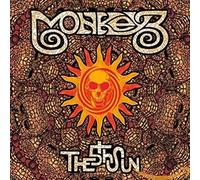 Monkey3 - 5th Sun