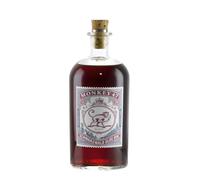 MONKEY47 Schwarzwald Sloe Gin 500ml