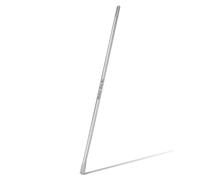 MonkeyKingBar -SDS Max Bits 35" Flat Chisel- Overlength SDS Chisel Bit-Concrete Drill Bits Suitable with All of SDS Max Hammer Drills