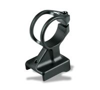 MonkeyLink Bracket 1 holder for Ergotec Swell stem