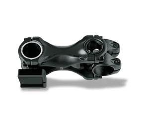 MonkeyLink ergotec Swell X stem