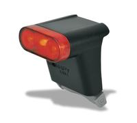 MonkeyLink ML Rear Light Sport CONNECT rear light for e-bikes