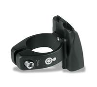 MonkeyLink SC ML-1 seat Tube clamp Ø 34.9mm