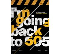 Monkeys 50 Inspired Grunge Style Art Print - Unique Indie Rock Wall Art | Vintage Rough Music Poster | Gift for & Collectors. Arctic Sheffiled Monkeys Fans Alex Turner (A4 Unframed)