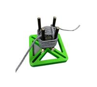 Monkeys Fist Knot Tying Jig
