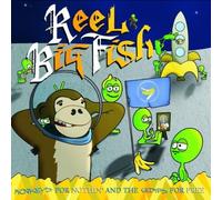 Monkeys for Nothin & The Chimps for Free by REEL BIG FISH (2007-07-10)