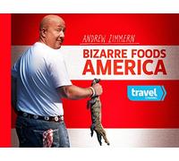 Monkfish Liver and Goat Heart