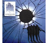 Monks Kitchen - The Wind May Howl