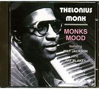 Monks Mood