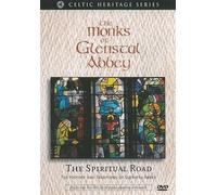 Monks of Glenstal Abbey - The Spiritual Road [DVD] [2008]