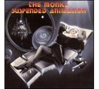 Monks, the - Suspended Animation