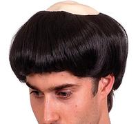 Monks Wig