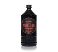 Monluc Pousse Rapiere Orange Armagnac Armagnac Liqueur