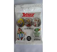 Monnaie de Paris - Asterix Surprise Clutch Bag - Mini Medal - 2022