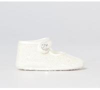 MONNALISA Shoes kids - Size: 19 - unisex