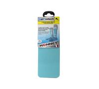 Monnet Gel Protech 2 x Shin Protectors