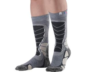 MONNET Jarrette Trek Extra X-light - Men - Grey / Beige - size 5.5-6.5- model 2026 5.5-6.5