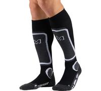 MONNET Mi-bas Backside+ - Mixte - Grey - size 2.5-4- model 2027 2.5-4