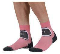 MONNET Mid Perf - Mixte - Pink - size 7.5-8.5- model 2026 7.5-8.5