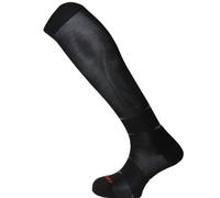 MONNET Mis Bas Skin Silk - Men - Black - size 10.5-11- model 2026 10.5-11