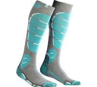 MONNET Ski Extra Light - Ski Socks