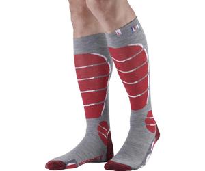 Monnet Ski Extra Light Socks