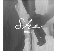 Monni - She