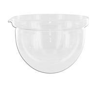 Mono 10250 Tea Pot Glass 1.5 L