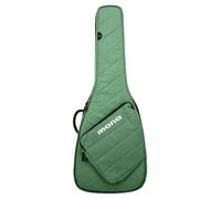 Mono Acoustic Guitar Sleeve 2.0 Green