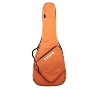 Mono Acoustic Guitar Sleeve 2.0 Orange