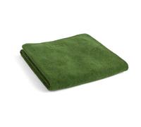 Mono Bath Towel Matcha green 70x140