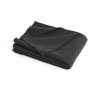 Mono Carpet L180 Charcoal