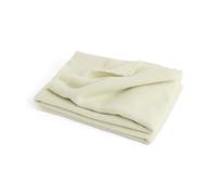 Mono Carpet L180 Cream
