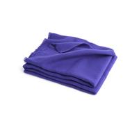 Mono Carpet L180 Deep Purple