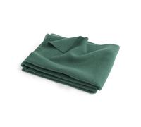 Mono Carpet L180 Green