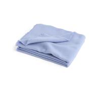 Mono Carpet L180 Light Blue