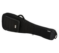 Mono Cases Classic Ultra Bass Case