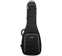 Mono Cases Classic Ultra Dual El. Guitar