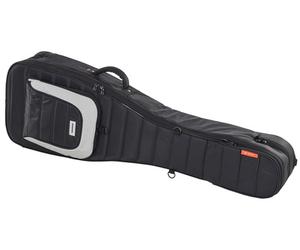 Mono Cases Dual Electric Bass
