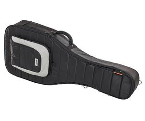 Mono Cases Jumbo Acoustic Guitar