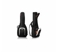 Mono Cases M80 Dreadnought Black - Bag For Western Guitar