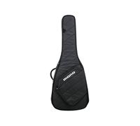 MONO CASES M80 Guitar Sleeve 2.0 Acoustic Black